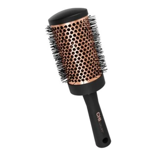 CHI Luxury Large Round Brush 3 CHI Luxury Large Round Brush
