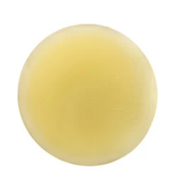 Henne Organics Luxury Lip Balm V2 7 Henne Organics Luxury Lip Balm V2 -Beauty Shop Luxury Lip Balm V2 36920 9955 general