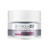 Biodroga MD Anti-Age Ultimate Lifting Cream -Beauty Shop MD Anti Age Ultimate Lifting Cream 68122 detail