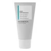 Biodroga MD Calming Mask 1 Biodroga MD Calming Mask -Beauty Shop MD Calming Mask 61402 detail