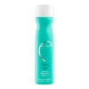 Malibu C Un-Do-Goo Clarifying Shampoo 1 Malibu C Un-Do-Goo Clarifying Shampoo -Beauty Shop MW06 31978 716 detail