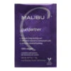 Malibu C Curl Partner Treatment -Beauty Shop MW21 31993 5674 detail