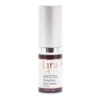 Lira Clinical Mystiq Line Perfecting Eye Creme -Beauty Shop MYSTIQ LINE Perfecting Eye Creme 74018 detail