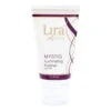 Lira Clinical Mystiq Line ILuminating Polisher -Beauty Shop MYSTIQ LINE iLuminating Polisher 53707 detail