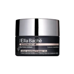 Ella Bache Magistral Cream D-Sensis 19%