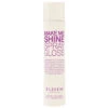 Eleven Australia Make Me Shine Spray Gloss 2 Eleven Australia Make Me Shine Spray Gloss -Beauty Shop Make Me Shine Spray Gloss 60911 2003 detail