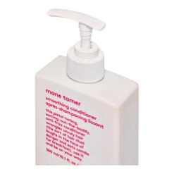 Evo Mane Tamer Smoothing Conditioner 8 Evo Mane Tamer Smoothing Conditioner -Beauty Shop Mane Tamer Smoothing Conditioner add2 52545 8769 general