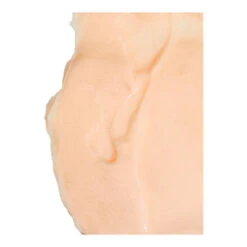 Evo Mane Tamer Smoothing Conditioner 9 Evo Mane Tamer Smoothing Conditioner -Beauty Shop Mane Tamer Smoothing Conditioner add3 52545 3374 general