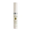 Eminence Organics Marine Flower Peptide Lip Serum -Beauty Shop Marine Flower Peptide Lip Serum 34273 detail
