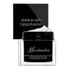 Deborah Lippmann Marshmallow Hand And Cuticle Scrub