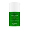 Sunday Riley Martian Mattifying Melting Water-Gel Toner -Beauty Shop Martian Mattifying Melting Water Gel Ton 50516 3161 detail