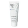 Yonka Mask 103 -Beauty Shop Mask 103 436 8069 detail
