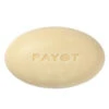 Payot Massage Bar -Beauty Shop Massage Bar 8592 detail