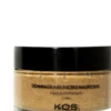 Kos Paris Mauritian Sugar Scrub -Beauty Shop Mauritian Sugar Scrub 92739 detail