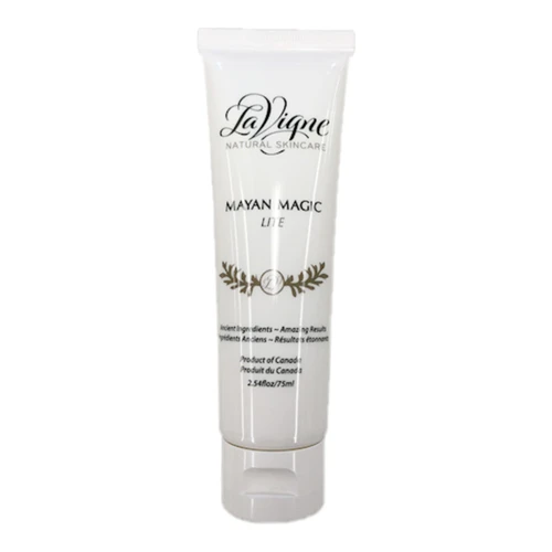 LaVigne Naturals Mayan Magic Lite 3 LaVigne Naturals Mayan Magic Lite