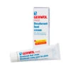 Gehwol Med Deodorant Foot Cream -Beauty Shop Med Deodorant Foot Cream 629 3404 detail
