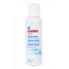 Gehwol Med Express Foam -Beauty Shop Med Express Foam 77648 detail