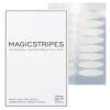 Magicstripes Medium Size (64 Per Pack) 2 Magicstripes Medium Size (64 Per Pack) -Beauty Shop Medium Size 64 per pack 44309 6849 detail