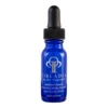 Circadia MeriStem Serum -Beauty Shop MeriStem Serum 11443 detail