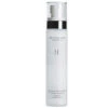 RevitaLash Micellar Water Lash Wash -Beauty Shop Micellar Water Lash Wash 49333 7870 detail