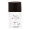AFA Microdermabrasion Polish -Beauty Shop Microdermabrasion Polish 70320 detail