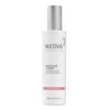 Neova Microfoliant Cleanser 2 Neova Microfoliant Cleanser -Beauty Shop Microfoliant Cleanser 34939 detail
