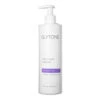 Glytone Mild Cream Cleanser 1 Glytone Mild Cream Cleanser -Beauty Shop Mild Cream Cleanser 67780 1409 detail