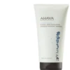 Ahava Mineral Body Exfoliator -Beauty Shop Mineral Body Exfoliator 78581 detail