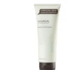 Ahava Mineral Foot Cream 50% More Limited Edition -Beauty Shop Mineral Foot Cream 50 More Limited Edit 59115 detail