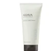 Ahava Mineral Hand Cream