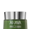 Ahava Mineral Radiance Energizing Day Cream SPF 15 -Beauty Shop Mineral Radiance Energizing Day Cream SP 6291 detail