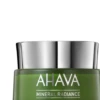 Ahava Mineral Radiance Overnight De-Stressing Cream -Beauty Shop Mineral Radiance Overnight De Stressin 71882 detail