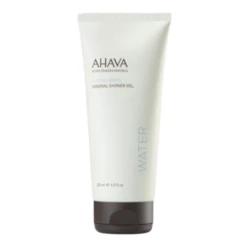 Ahava Mineral Shower Gel