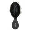 BALMAIN Paris Hair Couture Mini All Purpose Spa Brush -Beauty Shop Mini All Purpose Spa Brush 85908 detail