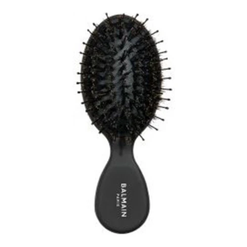 BALMAIN Paris Hair Couture Mini All Purpose Spa Brush 3 BALMAIN Paris Hair Couture Mini All Purpose Spa Brush