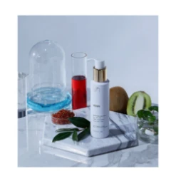 Venn Moisture-Balance All-In-One Face Cleanser -Beauty Shop Moisture Balance All In One Face Cleanse 71892 5320 general