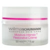 Wilma Schumann Moisture Intensiv Restorative Creme -Beauty Shop Moisture Intensiv Restorative Creme 19627 9166 detail