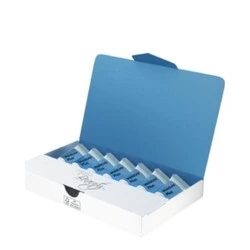 Dr Schrammek Moisture Plus Hydrating 5 Dr Schrammek Moisture Plus Hydrating - Image 3