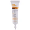 Milk_shake Moisture Plus Lotion -Beauty Shop Moisture Plus Lotion 96819 detail
