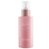 Jurlique Moisture Plus Rare Rose Lotion -Beauty Shop Moisture Plus Rare Rose Lotion 57545 6831 detail