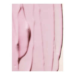 Jurlique Moisture Plus Rare Rose Lotion 4 Jurlique Moisture Plus Rare Rose Lotion - Image 2