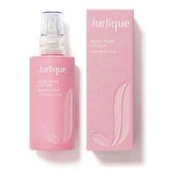 Jurlique Moisture Plus Rare Rose Lotion 7 Jurlique Moisture Plus Rare Rose Lotion -Beauty Shop Moisture Plus Rare Rose Lotion add2 57545 8184 general