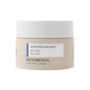 Biodroga Moisture And Balance 24hr Cream -Beauty Shop Moisture and Balance 24hr Cream 64820 detail