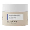 Biodroga Moisture And Balance 24hr Rich 1 Biodroga Moisture And Balance 24hr Rich -Beauty Shop Moisture and Balance 24hr Rich 92301 detail