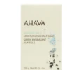 Ahava Moisturizing Dead Sea Salt Soap -Beauty Shop Moisturizing Dead Sea Salt Soap 15315 detail