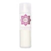 Ren Moroccan Rose Otto Body Lotion -Beauty Shop Moroccan Rose Otto Body Lotion new 22524 1653 detail