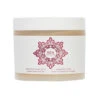 Ren Moroccan Rose Otto Sugar Body Polish -Beauty Shop Moroccan Rose Otto Sugar Body Polish 22523 5263 detail