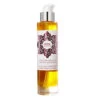 Ren Moroccan Rose Otto Ultra-Moisture Body Oil -Beauty Shop Moroccan Rose Otto Ultra Moisture Body Oil new 8413 3837 detail
