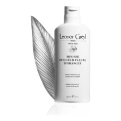 Leonor Greyl Mousse Douceur Fleurs D -Beauty Shop Mousse Douceur Fleurs D Oranger Shampoo 9593 8598 general
