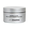 Jan Marini Multi-Acid Corrective Pads -Beauty Shop Multi Acid Corrective Pads 41044 detail